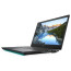 Ноутбук Dell Inspiron G5 5500 (55FzG5i58S4G1650-WBK), отзывы, цены | Фото 4