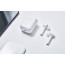 Наушники Xiaomi Mi True Wireless Earphones Lite White (BHR4090GL/TWSEJ03WM), отзывы, цены | Фото 7