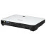 Проектор Epson EB-1781W (3LCD, WXGA, 3200 ANSI Lm), WiFi, отзывы, цены | Фото 8