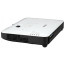 Проектор Epson EB-1781W (3LCD, WXGA, 3200 ANSI Lm), WiFi, отзывы, цены | Фото 5
