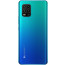 Смартфон Xiaomi Mi 10 Lite 6/128GB (Aurora Blue) (Global), отзывы, цены | Фото 11