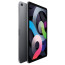 Apple iPad Air 2020 Wi-Fi 64GB Space Gray (MYFM2), отзывы, цены | Фото 6