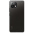 Смартфон Xiaomi Mi 11 Lite 6/128Gb (Boba Black) (Global), отзывы, цены | Фото 12