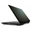 Ноутбук Dell Inspiron G5 5500 (55FzG5i58S4G1650-WBK), отзывы, цены | Фото 7