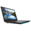 Ноутбук Dell Inspiron G5 5500 (55FzG5i58S4G1650-WBK), отзывы, цены | Фото 3