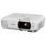 Проектор для домашнего кинотеатра Epson EH-TW610 (3LCD, Full HD, 3100 ANSI Lm), отзывы, цены | Фото 2