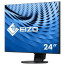 Монитор 24.1" EIZO FlexScan (EV2456-BK), отзывы, цены | Фото 3