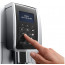 Кавомашина автоматична Delonghi Dinamica (ECAM 352.57.SB), отзывы, цены | Фото 4