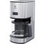Кофеварка Electrolux E4CM1-4ST, отзывы, цены | Фото 2