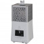 Увлажнитель воздуха Electrolux EHU-3815D, отзывы, цены | Фото 4