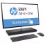 Моноблок HP Envy (1GV61EA), отзывы, цены | Фото 5