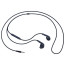 Наушники Samsung Earphones In-ear Fit Blue Black, отзывы, цены | Фото 5