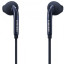Наушники Samsung Earphones In-ear Fit Blue Black, отзывы, цены | Фото 6