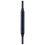 Наушники Samsung EO-EG920L (Blue-Black), отзывы, цены | Фото 9