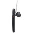 Наушники Samsung EO-MG920 BT Headset Mono (Black), отзывы, цены | Фото 4