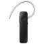 Наушники Samsung EO-MG920 BT Headset Mono (Black), отзывы, цены | Фото 2