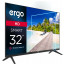 Телевизор Ergo 32DHS6000, отзывы, цены | Фото 5