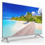 Телевизор Ergo 43DFS7000, отзывы, цены | Фото 4