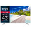 Телевизор Ergo 43DFS7000, отзывы, цены | Фото 3