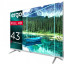 Телевизор Ergo 43DFT7000, отзывы, цены | Фото 7