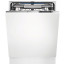 Посудомоечная машина Electrolux ESL97845RA, отзывы, цены | Фото 2
