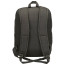 Рюкзак 15.6" HP Essential (H1D24AA), отзывы, цены | Фото 5