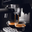 Комбинированная кофеварка DeLonghi BCO 431.S_eu, отзывы, цены | Фото 3