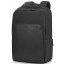 Рюкзак HP Exec 15.6" (1KM16AA), отзывы, цены | Фото 2