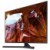 Телевизор Samsung UE43RU7400 (EU), отзывы, цены | Фото 6