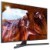 Телевизор Samsung UE43RU7400 (EU), отзывы, цены | Фото 4