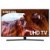 Телевизор Samsung UE43RU7400 (EU), отзывы, цены | Фото 3