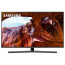 Телевизор Samsung UE43RU7400UXUA, отзывы, цены | Фото 2