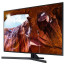 Телевизор Samsung UE43RU7400UXUA, отзывы, цены | Фото 5