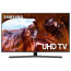 Телевизор Samsung UE43RU7400UXUA, отзывы, цены | Фото 3