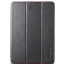 Чехол-книжка Verus Premium K Leather for iPad Mini (Black) (VSIP6IK2B)