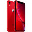 Apple iPhone XR 256GB (PRODUCT) Red, отзывы, цены | Фото 6