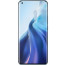 Смартфон Xiaomi Mi 11 8/128GB (Horizon Blue) (Global), отзывы, цены | Фото 15