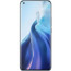 Смартфон Xiaomi Mi 11 8/256GB (Horizon Blue) (Global), отзывы, цены | Фото 11