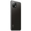 Смартфон Xiaomi Mi 11 Lite 6/64Gb (Boba Black) (Global), отзывы, цены | Фото 12