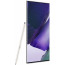 Смартфон Samsung Galaxy Note 20 Ultra 4G N985FD 8/256GB Dual (Mystic White), отзывы, цены | Фото 10