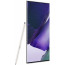 Смартфон Samsung Galaxy Note 20 Ultra 12/512GB Mystic White (SM-N985FW_eu), отзывы, цены | Фото 15