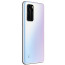 Huawei P40 8/128GB (Ice White) (Global), отзывы, цены | Фото 8