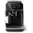 Кофемашина Philips Series 4300 EP4341/50 LatteGo_eu , отзывы, цены | Фото 5
