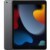 Apple iPad 10.2" 2021 Wi-Fi 64GB Space Grey (MK2K3)