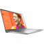 Ноутбук Dell Inspiron 5515 [5515-3100], отзывы, цены | Фото 6