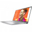 Ноутбук Dell Inspiron 5515 [5515-3100], отзывы, цены | Фото 5