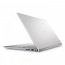 Ноутбук Dell Inspiron 5515 [5515-3100], отзывы, цены | Фото 4