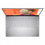 Ноутбук Dell Inspiron 5515 [5515-3100], отзывы, цены | Фото 3