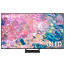 Телевизор Samsung QE50Q60B, отзывы, цены | Фото 2