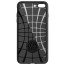 Чехол-накладка Spigen Case Liquid Crystal Armor Black for iPhone 7 Plus (SGP-043CS20525), отзывы, цены | Фото 8